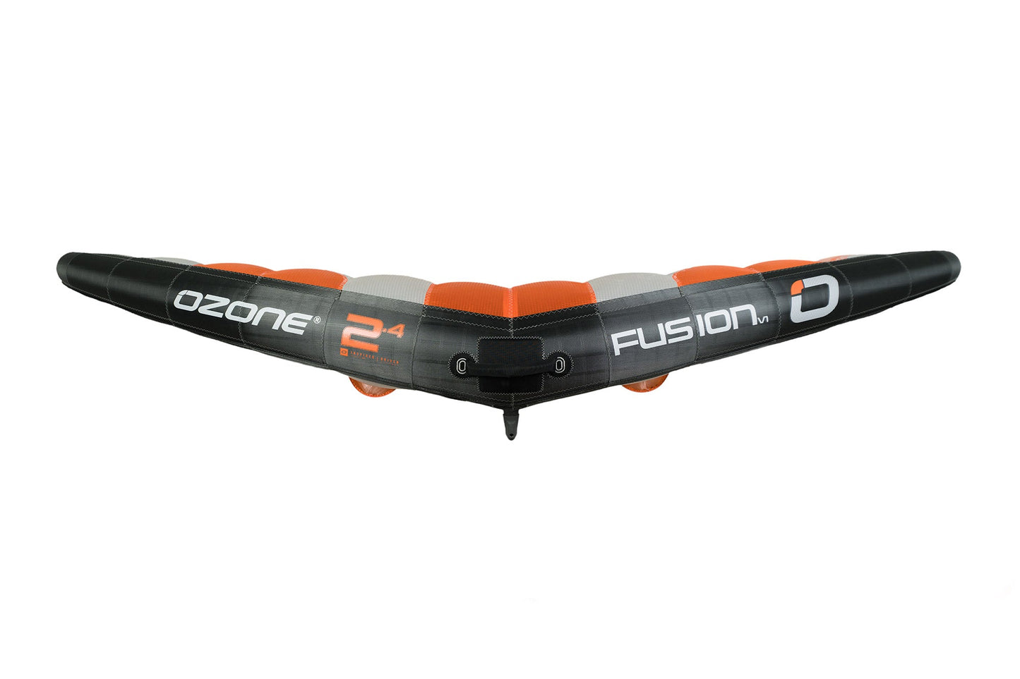 Ozone Fusion V1