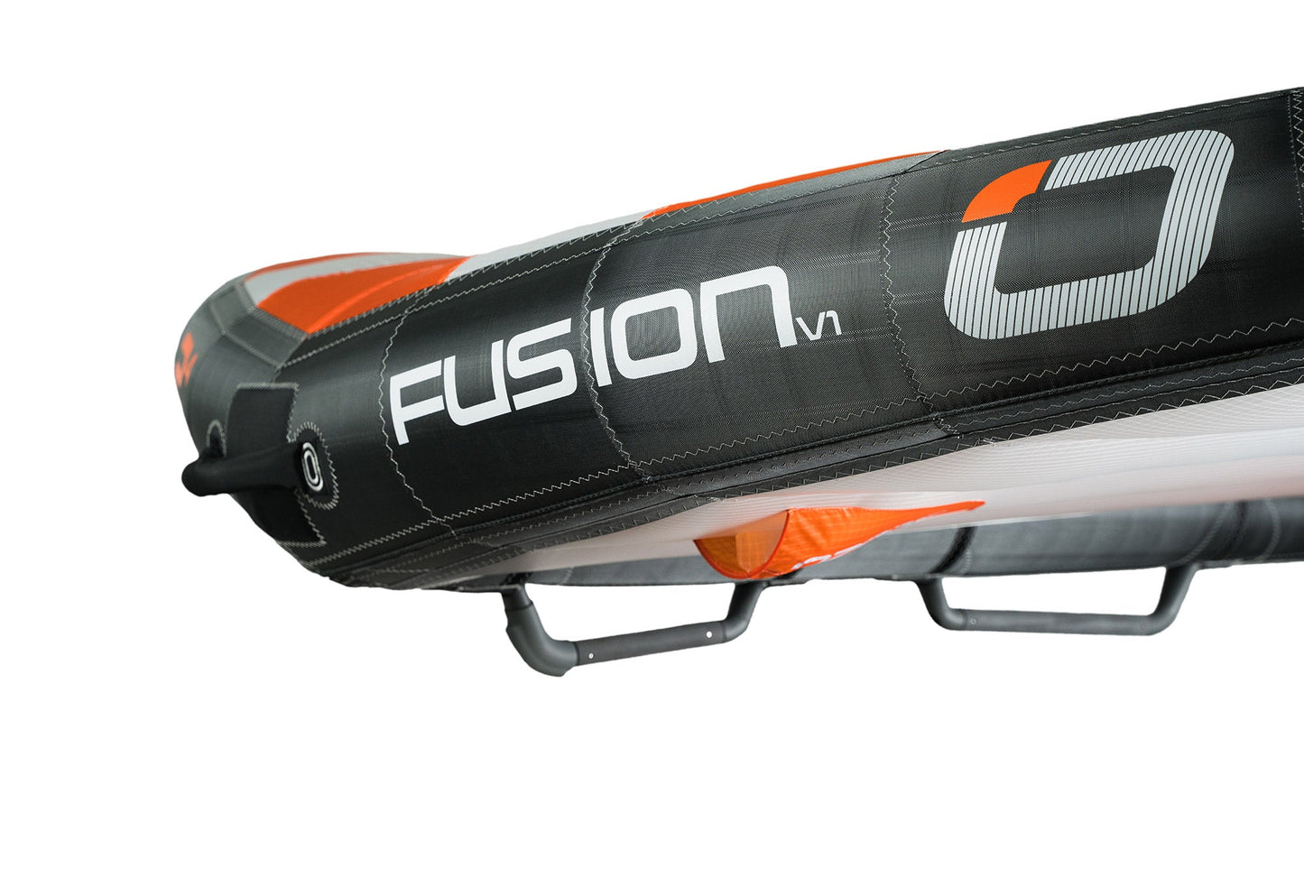 Ozone Fusion V1