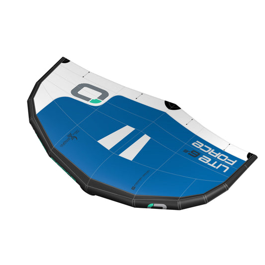Ozone Liteforce V1
