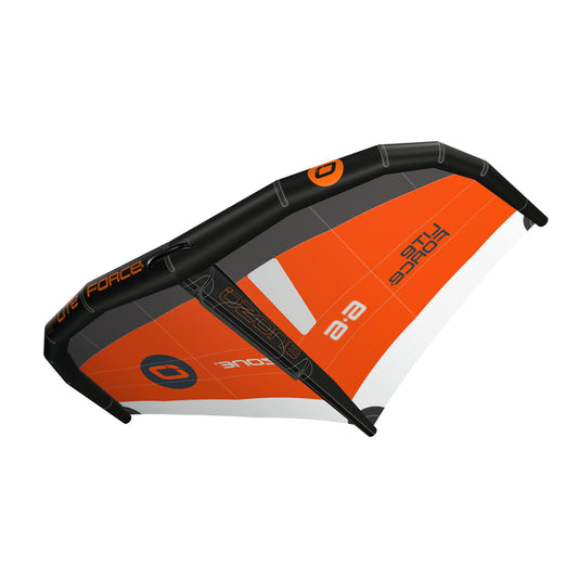Ozone Liteforce V2
