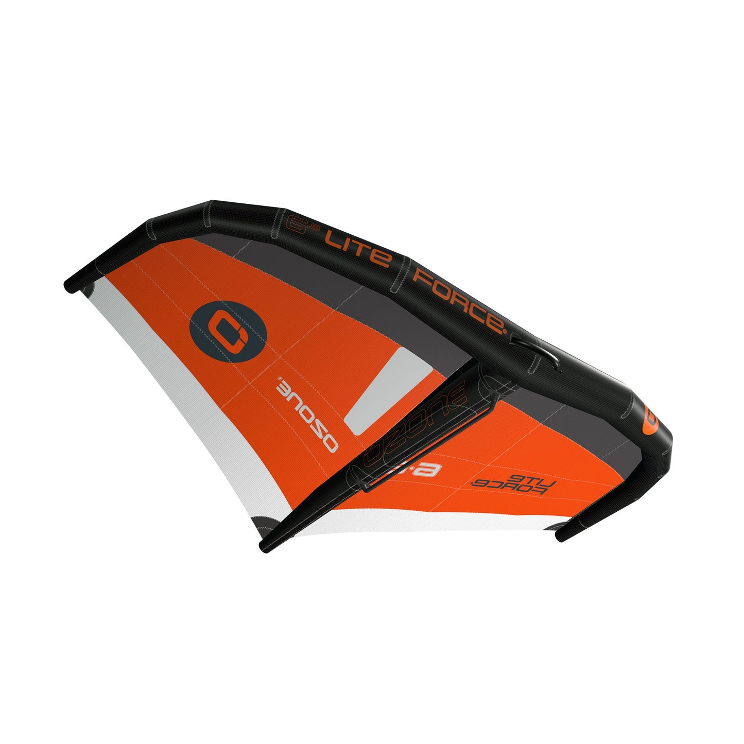 Ozone Liteforce V2