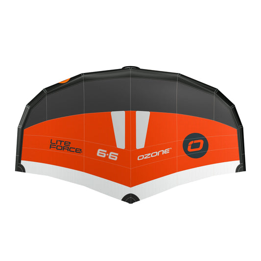 Ozone Liteforce V2