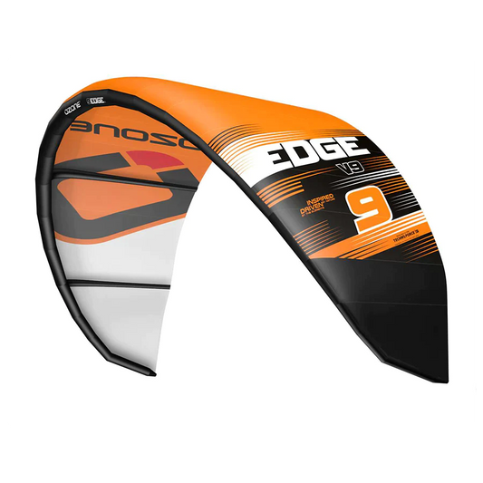 Ozone Edge V9