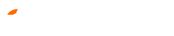 Ozone Kites UK