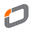Ozone Kites UK logo