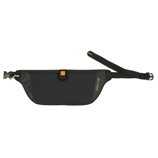 Ozone Parawing Stash Belt