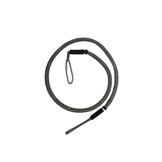 Ozone Parawing Leash Line