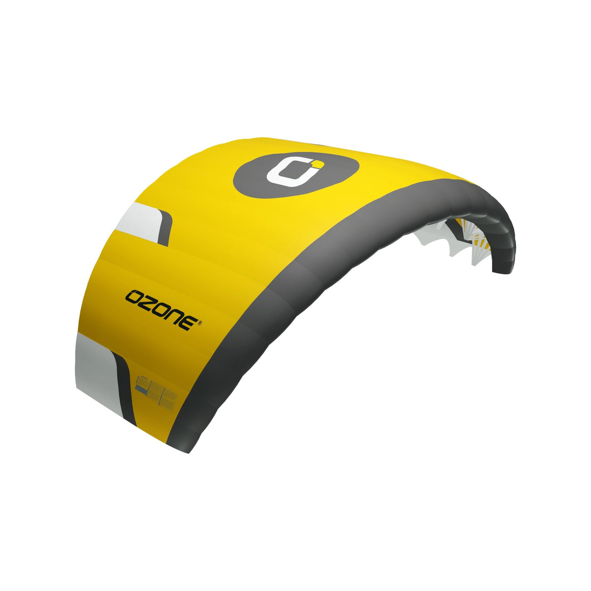 Ozone Pocket Rocket V2 Ultra X