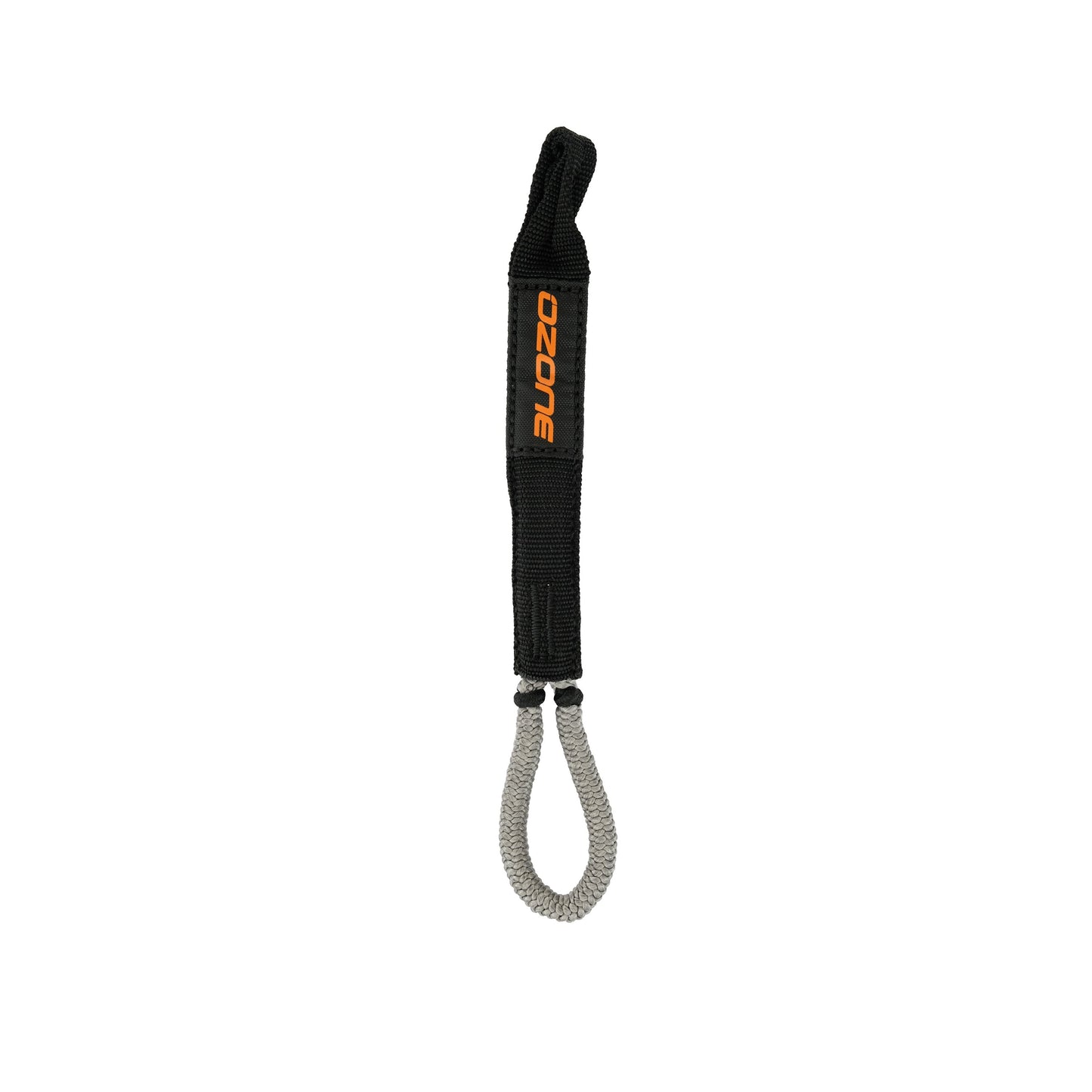 Ozone Wing/Parawing Single Attachment Bungee Loop Harness Line