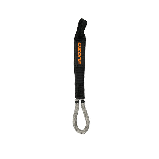 Ozone Wing/Parawing Single Attachment Bungee Loop Harness Line