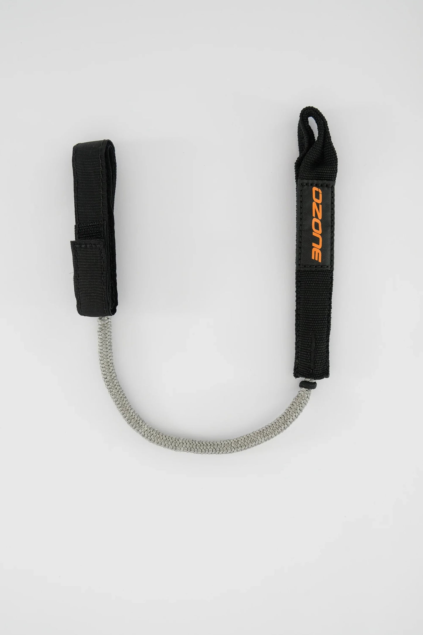 Ozone Wing/Parawing Double Attachment Bungee Loop Harness Line