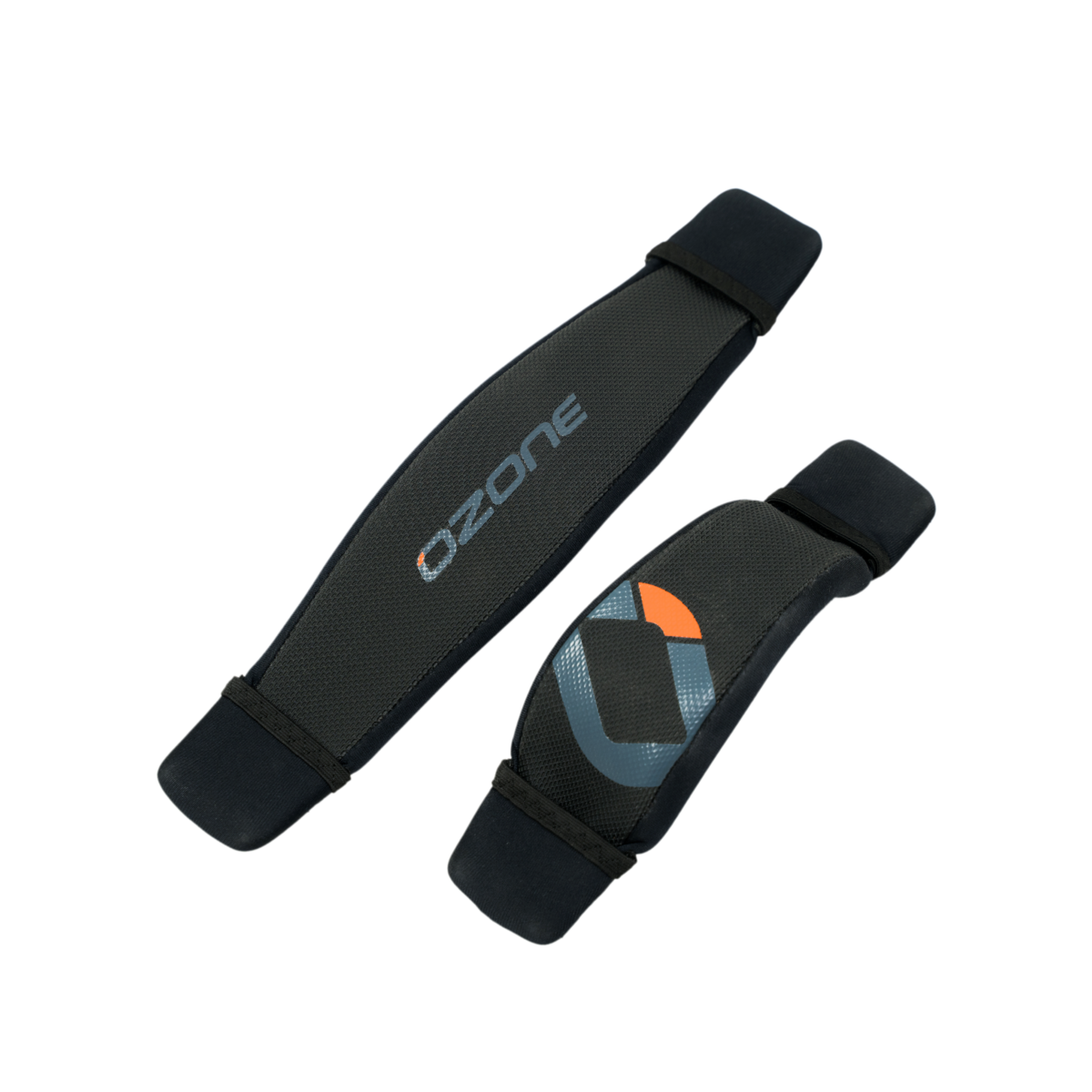 Ozone Board Straps — Singlestrap