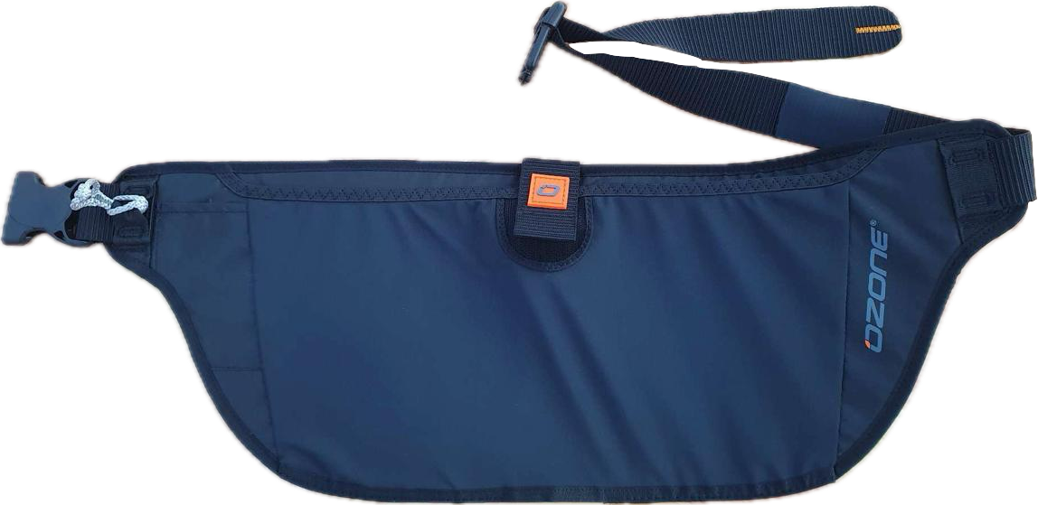 Ozone Parawing Stash Belt