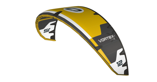 Ozone Vortex V2 Ultra X