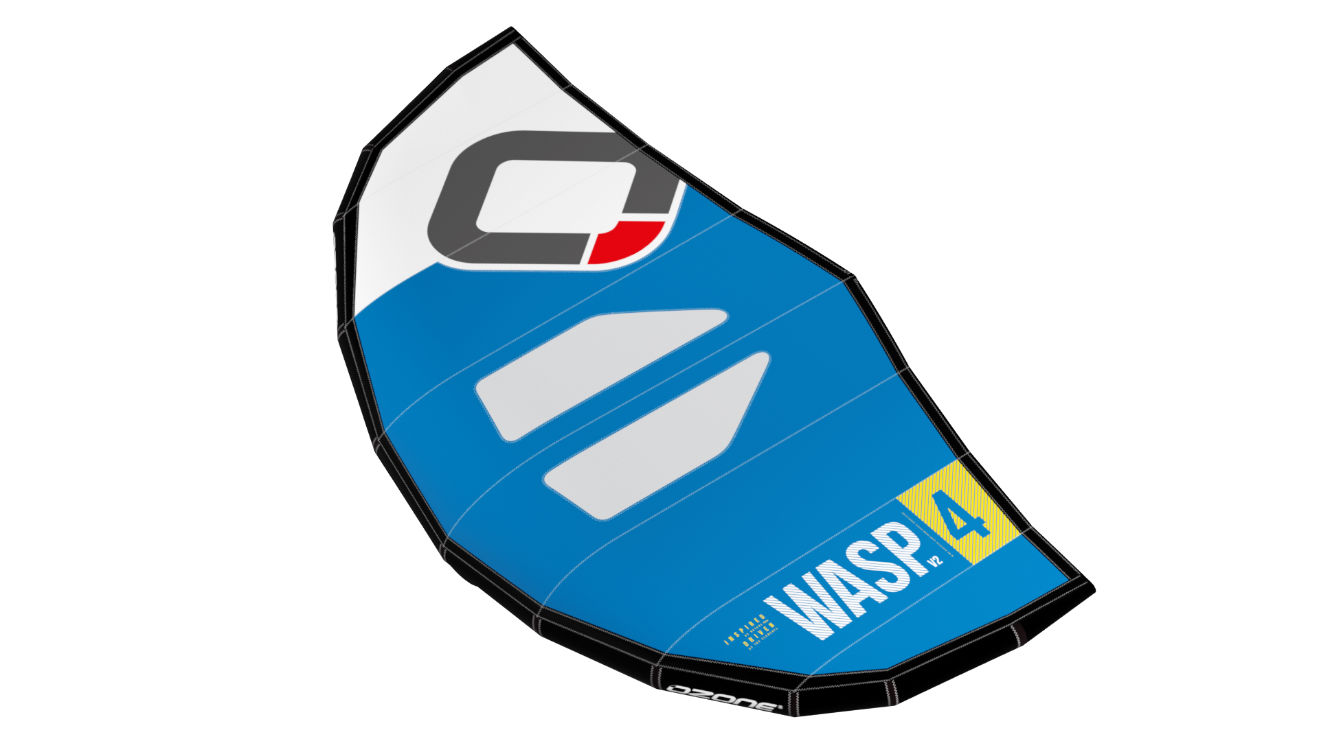 Wasp-V2-Blue-307-Main-