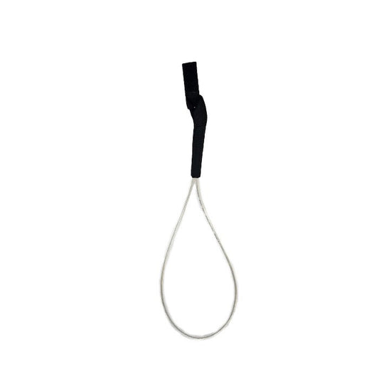 Ozone Wing/Parawing Harness Line - Fixed