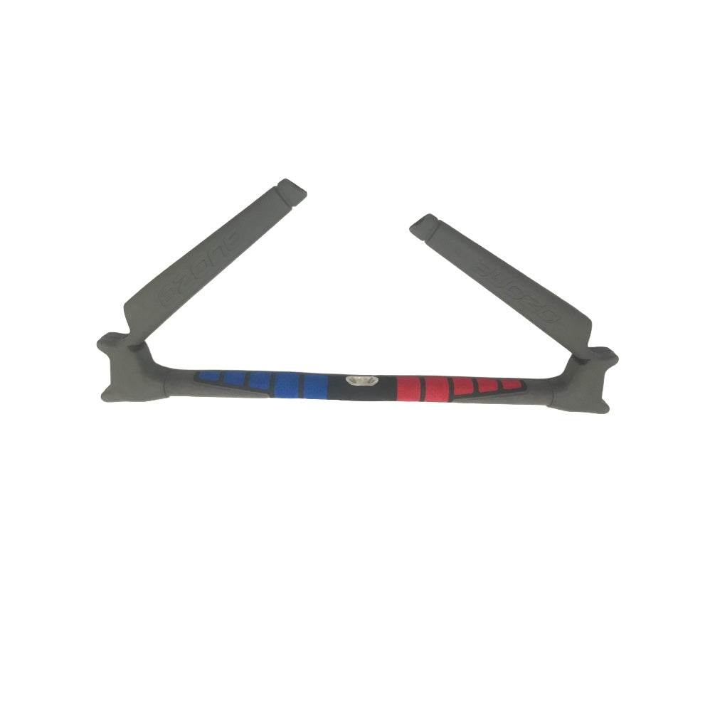 Ozone Control Bar V5 Raw