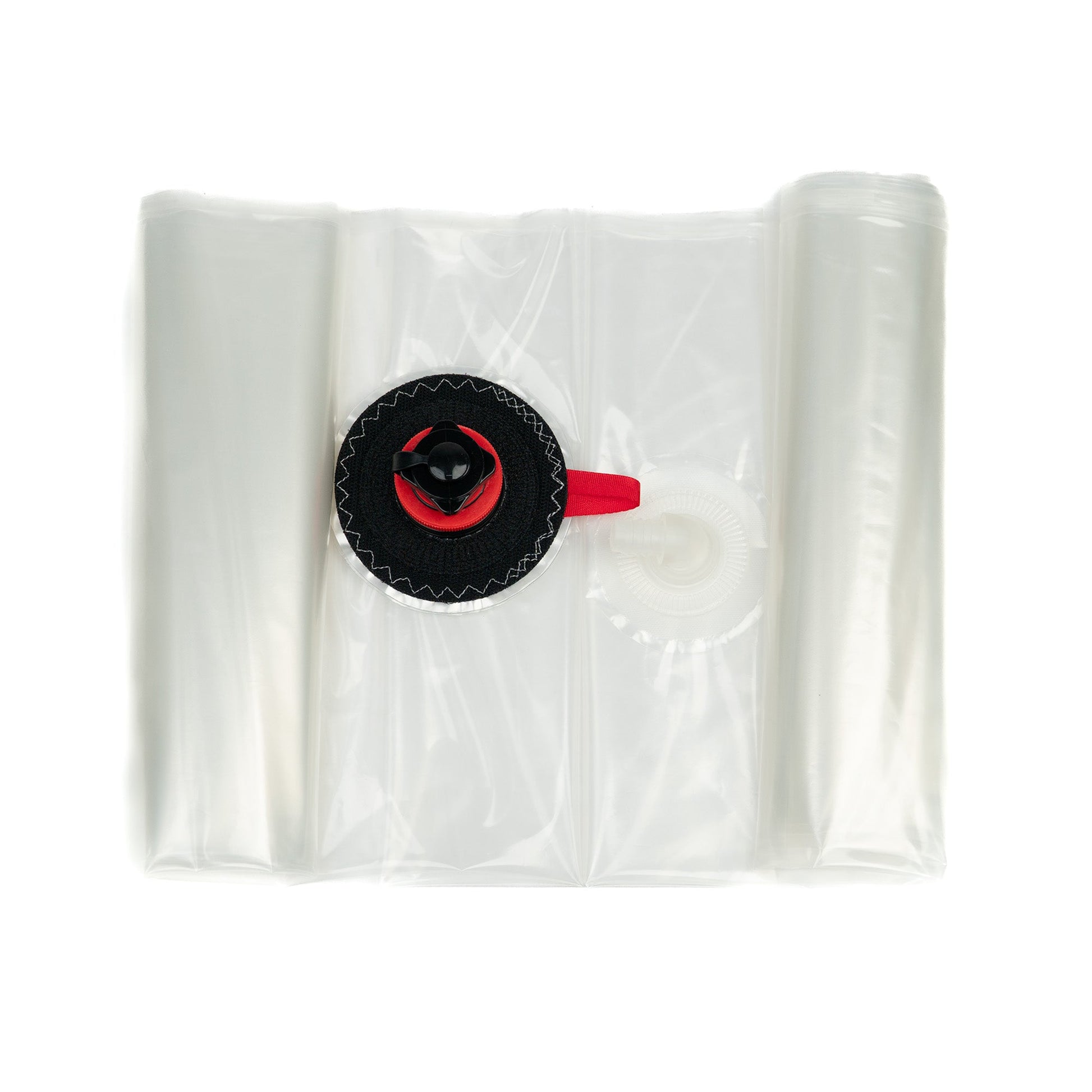 Ozone Zephyr V8 Bladder Set — V2