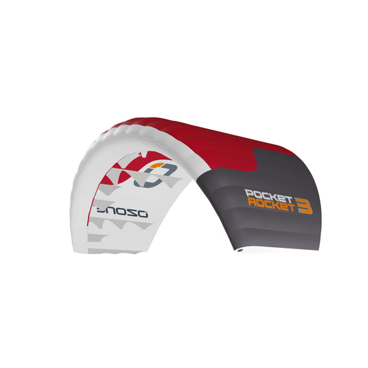 Ozone Pocket Rocket V1