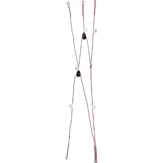Ozone Speed System V5