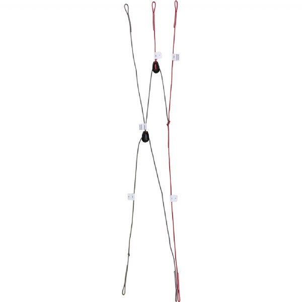 Ozone Speed System V4