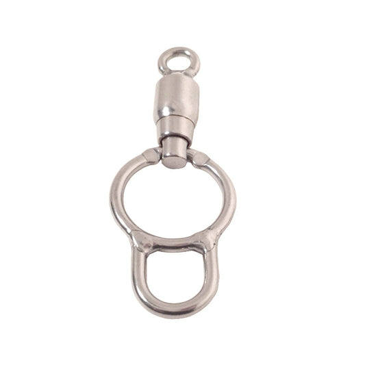 Ozone Contact Swivel