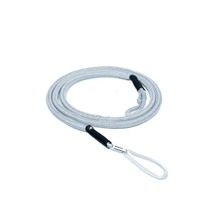Ozone Wing Swivel Leash Line V3