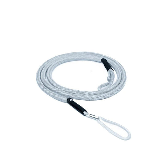 Ozone Wing Swivel Leash Line V3