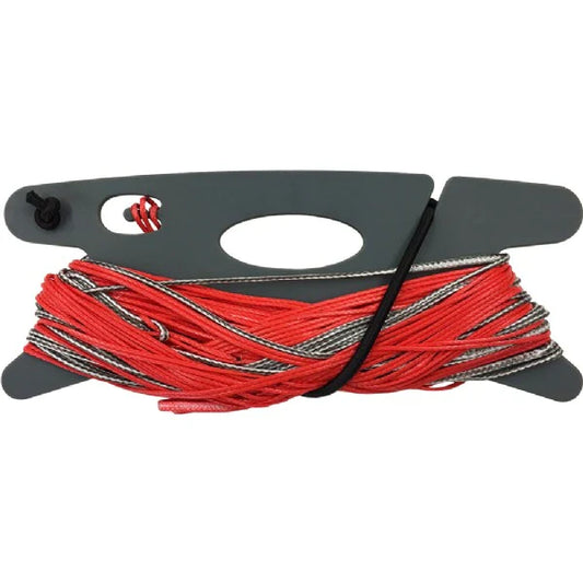 Ozone Hyperlink V2 5th Line Conversion Kit