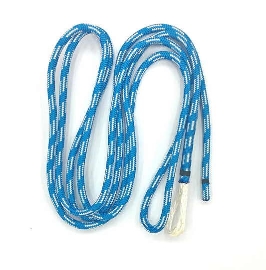 Ozone Clamcleat Trim Line for RACE V4/V5