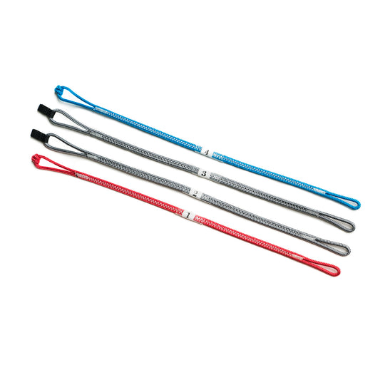 Ozone Flying Line Pigtails