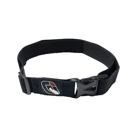 Ozone Wing Waist Strap V2