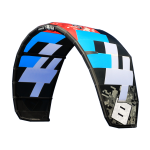 2014 Ozone Catalyst