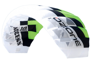 2014 Ozone Access