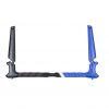Ozone Compact V4 Control System - Image 8
