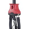 Ozone Compact V4 Control System - Image 5