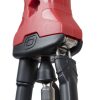 Ozone Compact V4 Control System - Image 3