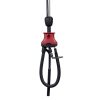 Ozone Wakestyle V4 Control System - Image 2