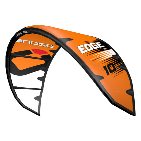 Ozone Edge V10 - Image 2