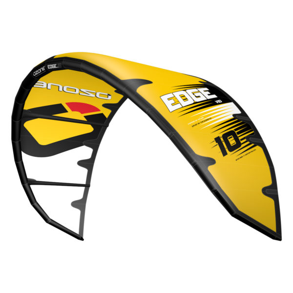 Ozone Edge V10 - Image 3