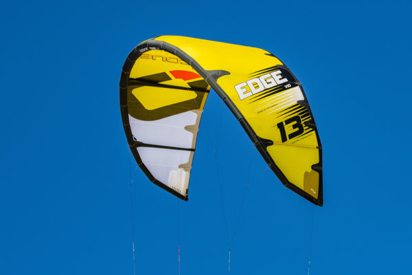 Ozone Edge V10 - Image 4