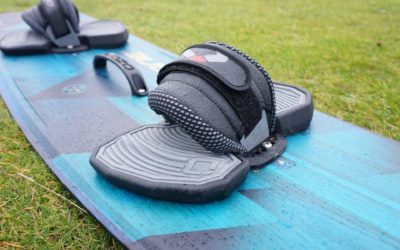 IKSURFMAG Review the CODE V2