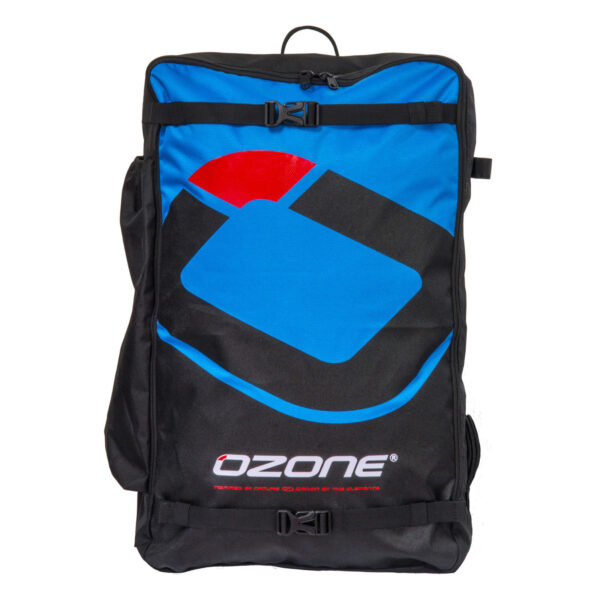 Ozone Generic Water Kite Bag