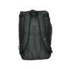 Ozone Water Kite Technical Bag - Image 4