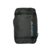 Ozone Water Kite Technical Bag