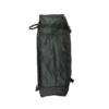 Ozone Water Kite Technical Bag - Image 3