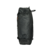 Ozone Water Kite Technical Bag - Image 2