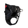 Ozone Connect Seat V1 Harness