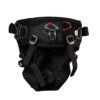 Ozone Connect Seat V1 Harness