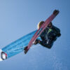 Ozone Code V4 - Image 13